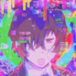 Meet your Posher, Georgia